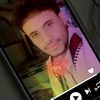 user9413994300602