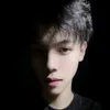 boylanetop