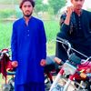 mahar.saeed.mahar5
