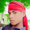 saqlain.ali3841