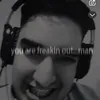 ogaaron413