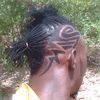 traor.ladjo8