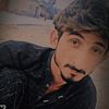 its.meer472