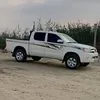 esalm.hamed.abo.h