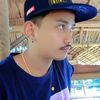 chok.chok300