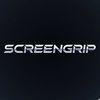 screengrip