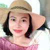 nguyenladu
