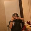 haylee.hersman