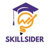 skillsiderzainab01