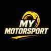 mymediamotorsport