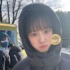 wonyblushj