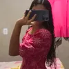 mari.arruda12