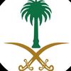 azoz13075