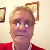 antonia.garca86