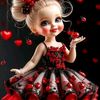 user2835191220450