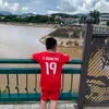 linh.bo485