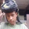 user7058322020327