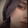 th0_sanar