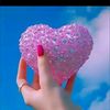 user5741816761232