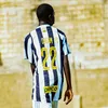 ousmaneseye0