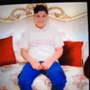 user81710810177141