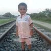sheheransarkar