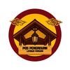 POS PENGADUAN LEMBUR PAKUAN