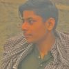 abdullahali8041