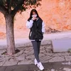xiaogu411