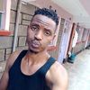aggrey.samuel4