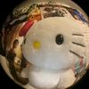 helloookittys0