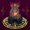 Clovra Arcane Bloom