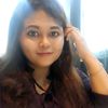 erna.shahid