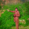 hamadkhan4594