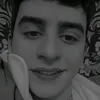 bidri_27