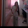 user587872305469