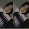 putzu_0