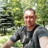 user4107355472850