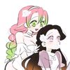 mitsuri_kanroji0563