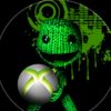 account124428