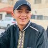 adam_gar12