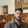 mahmoud.04701
