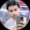 user01441pfc89
