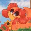 c00lkid9999
