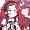 user1341692276128