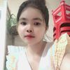 user8610908174918