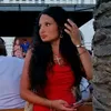 milly.palmieri