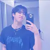 straykidskarmaa