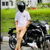md.omar12374