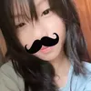 _lumendaisyteam_